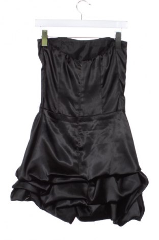 Ruha Unbranded, Méret M, Szín Fekete, Ár 2 979 Ft