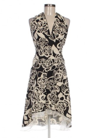 Rochie Unbranded, Mărime S, Culoare Multicolor, Preț 53,12 Lei