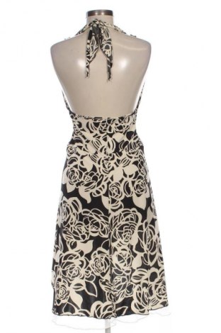 Rochie Unbranded, Mărime S, Culoare Multicolor, Preț 53,12 Lei