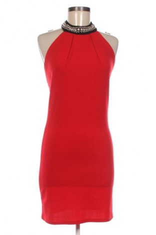 Rochie Unbranded, Mărime S, Culoare Roșu, Preț 60,99 Lei