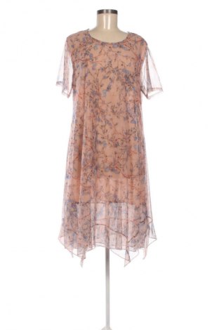 Rochie Unbranded, Mărime M, Culoare Multicolor, Preț 61,99 Lei