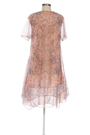 Rochie Unbranded, Mărime M, Culoare Multicolor, Preț 61,99 Lei