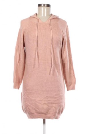 Φόρεμα Unbranded, Μέγεθος M, Χρώμα Ρόζ , Τιμή 10,99 €