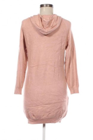 Φόρεμα Unbranded, Μέγεθος M, Χρώμα Ρόζ , Τιμή 10,99 €