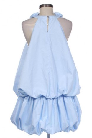 Kleid Unbranded, Größe M, Farbe Mehrfarbig, Preis 27,99 €