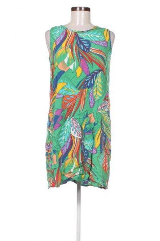 Rochie Unbranded, Mărime M, Culoare Multicolor, Preț 61,99 Lei