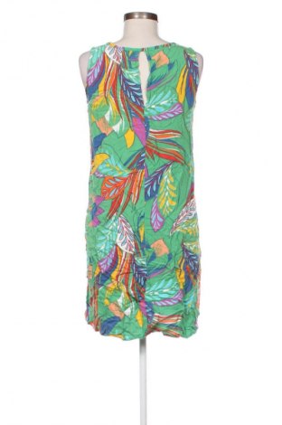 Rochie Unbranded, Mărime M, Culoare Multicolor, Preț 61,99 Lei