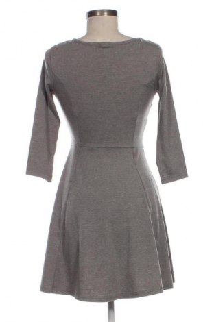 Sukienka Unbranded, Rozmiar S, Kolor Szary, Cena 22,99 zł