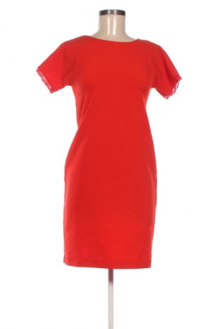 Rochie Unbranded, Mărime M, Culoare Roșu, Preț 61,99 Lei