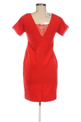 Rochie Unbranded, Mărime M, Culoare Roșu, Preț 61,99 Lei