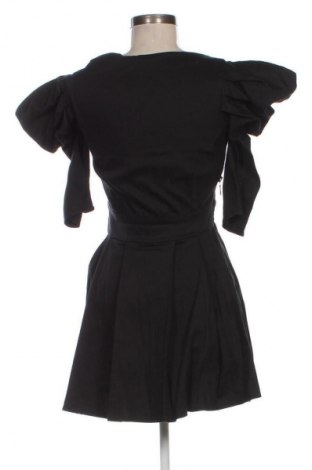 Sukienka Unbranded, Rozmiar S, Kolor Czarny, Cena 22,99 zł