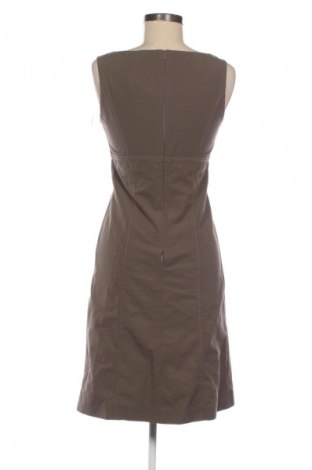 Rochie Unbranded, Mărime M, Culoare Maro, Preț 25,00 Lei