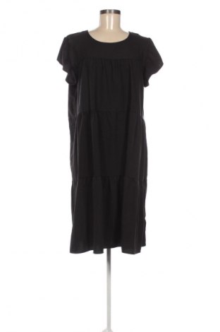 Rochie Unbranded, Mărime XL, Culoare Negru, Preț 61,99 Lei