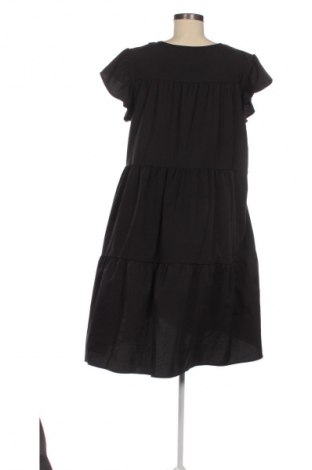 Rochie Unbranded, Mărime XL, Culoare Negru, Preț 61,99 Lei