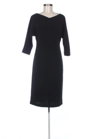 Рокля Unbranded, Размер S, Цвят Черен, Цена 11,75 €