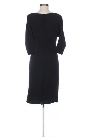 Рокля Unbranded, Размер S, Цвят Черен, Цена 11,75 €