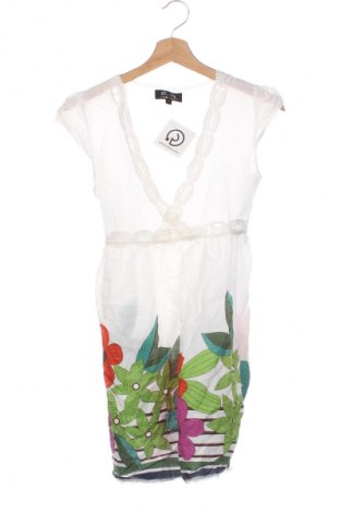 Šaty  Unbranded, Velikost M, Barva Vícebarevné, Cena  299,00 Kč