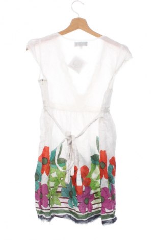 Šaty  Unbranded, Velikost M, Barva Vícebarevné, Cena  299,00 Kč