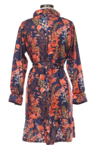 Sukienka Unbranded, Rozmiar M, Kolor Kolorowy, Cena 22,99 zł