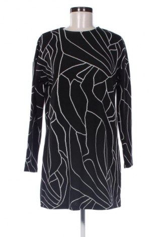 Rochie Unbranded, Mărime M, Culoare Multicolor, Preț 63,81 Lei