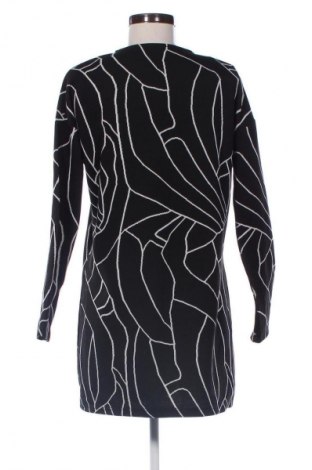 Rochie Unbranded, Mărime M, Culoare Multicolor, Preț 63,81 Lei