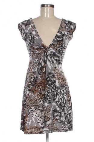 Φόρεμα Unbranded, Μέγεθος S, Χρώμα Πολύχρωμο, Τιμή 3,99 €