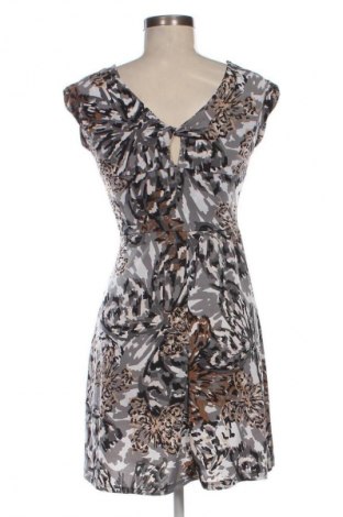 Φόρεμα Unbranded, Μέγεθος S, Χρώμα Πολύχρωμο, Τιμή 3,99 €