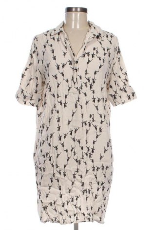 Šaty  Unbranded, Velikost M, Barva Vícebarevné, Cena  299,00 Kč