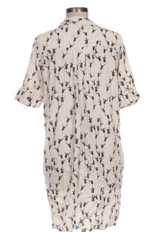 Šaty  Unbranded, Velikost M, Barva Vícebarevné, Cena  299,00 Kč