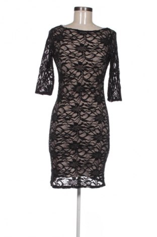 Sukienka Unbranded, Rozmiar S, Kolor Czarny, Cena 20,99 zł