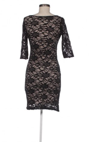 Sukienka Unbranded, Rozmiar S, Kolor Czarny, Cena 20,99 zł