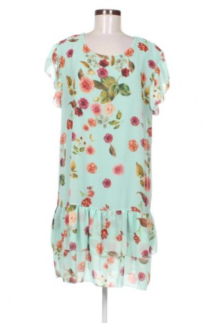 Rochie Unbranded, Mărime L, Culoare Multicolor, Preț 61,99 Lei