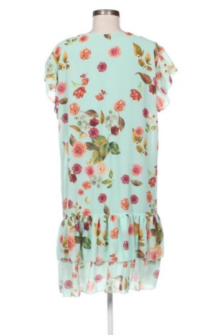 Rochie Unbranded, Mărime L, Culoare Multicolor, Preț 61,99 Lei
