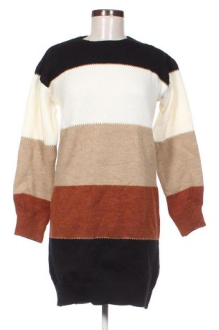 Šaty  Unbranded, Velikost M, Barva Vícebarevné, Cena  279,00 Kč