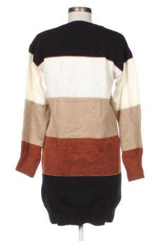 Šaty  Unbranded, Velikost M, Barva Vícebarevné, Cena  279,00 Kč