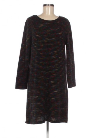 Rochie Unbranded, Mărime M, Culoare Multicolor, Preț 14,99 Lei