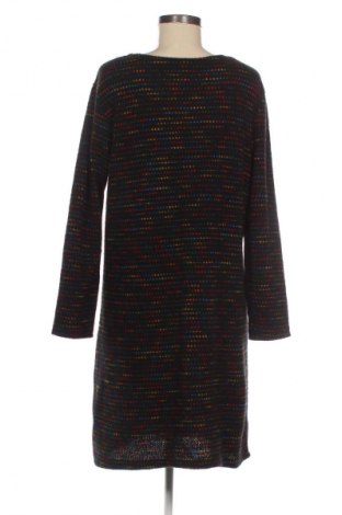 Rochie Unbranded, Mărime M, Culoare Multicolor, Preț 14,99 Lei