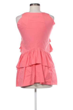 Šaty  Unbranded, Velikost S, Barva Růžová, Cena  299,00 Kč