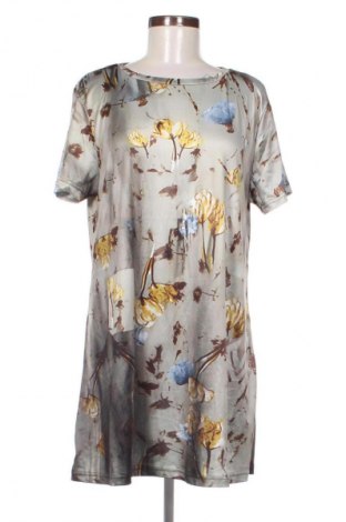 Šaty  Unbranded, Velikost XL, Barva Vícebarevné, Cena  299,00 Kč