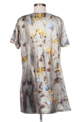 Šaty  Unbranded, Velikost XL, Barva Vícebarevné, Cena  299,00 Kč