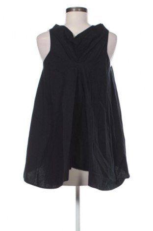 Дамски топ Unbranded, Размер M, Цвят Черен, Цена 7,66 €