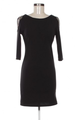 Sukienka Unbranded, Rozmiar S, Kolor Czarny, Cena 22,99 zł