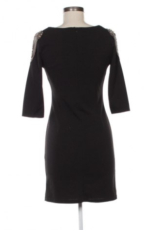 Sukienka Unbranded, Rozmiar S, Kolor Czarny, Cena 22,99 zł