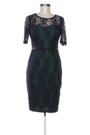 Φόρεμα Unbranded, Μέγεθος S, Χρώμα Μπλέ, Τιμή 9,99 €