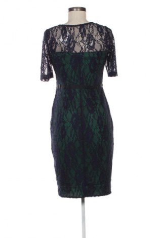 Φόρεμα Unbranded, Μέγεθος S, Χρώμα Μπλέ, Τιμή 9,99 €