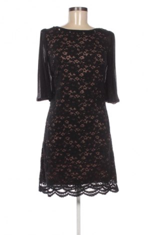 Sukienka Unbranded, Rozmiar M, Kolor Czarny, Cena 22,99 zł