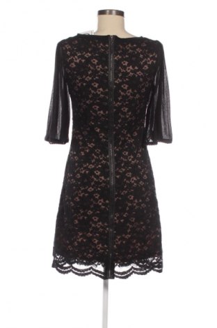 Sukienka Unbranded, Rozmiar M, Kolor Czarny, Cena 22,99 zł