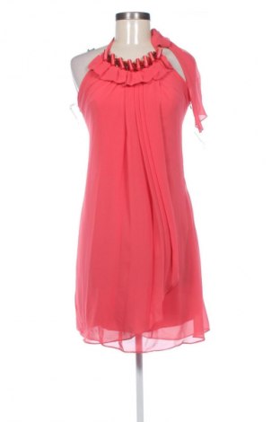 Šaty  Unbranded, Velikost M, Barva Růžová, Cena  367,00 Kč