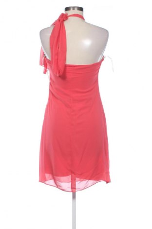 Šaty  Unbranded, Velikost M, Barva Růžová, Cena  367,00 Kč