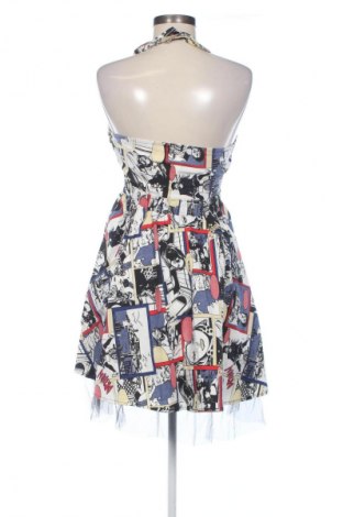 Φόρεμα Unbranded, Μέγεθος XS, Χρώμα Πολύχρωμο, Τιμή 11,99 €